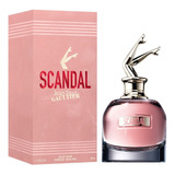 Scandal Eau De Parfum