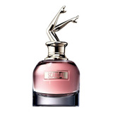 Scandal Jean Paul Gaultier