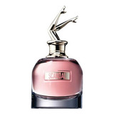 Scandal Jean Paul Gaultier
