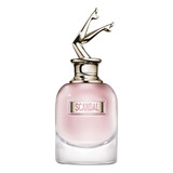 Scandal Jean Paul Gaultier