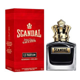Scandal Le Parfum 100ml