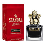 Scandal Le Parfum 50ml