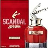 Scandal Le Parfum Jean