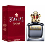 Scandal Pour Homme 150ml