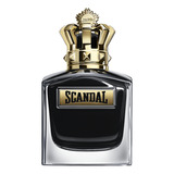 Scandal Pour Homme Jean Paul Gaultier Eau De Parfum - Perfume Masculino 150ml