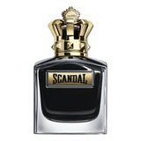 Scandal Pour Homme Jean Paul Gaultier