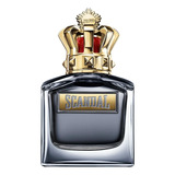 Scandal Pour Homme Jean