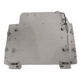Scaner Completo Xerox Pheser