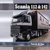 Scania 112 142 At