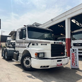 Scania 112 H 360