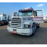 Scania 113 360 4x2 97 97
