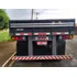 Scania 113 Top Line
