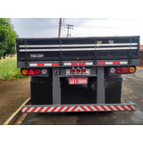 Scania 113 Top Line