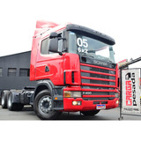 Mb2540