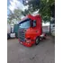 Scania 124 420 P360  G420  R440  Fh440 Mb2040 Iveco 400