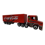 Carreta