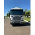 Scania  G 420  6x2  Ano  2010