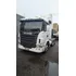  Scania G380 2010