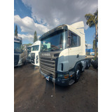 Iveco440