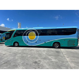 Scania K 310 4x2