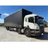 Scania P250 Ano 2014 Bitruck Chassis Ñ= P310 19320 1933 8x2