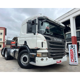 Scania P360 P 360