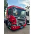 Scania P360 Volvo Fm370 Mb 2036 Daf 410 Vw 19360 Unico Dono