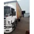 Scania P94 Ano 99 Sou Segundo Dono Está No Saider Pra 16 Pal