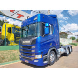 Fh460