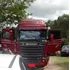 Scania R 560 6x4 V 8 2016 Segundo Dono Revisada 445 000 00