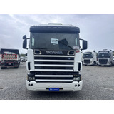 Trucado