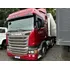 Scania R440 6x2 2014 Highline Motor Novo 10 Pneus Novos 
