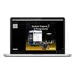 Scania Sdp3 2 61  2024    Certificado   Multi 2024   Xcom