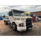 Scania T 113 360