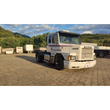Scania T112 Hs 4x2 Ano