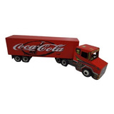 Cola