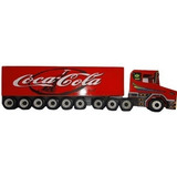 Cola