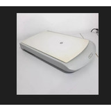 Scanjet 2400