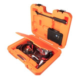Scanner 3 Raven Pro Scope Osciloscopio Sem Tablet 108931