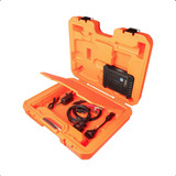Scanner 3 Starter Pro Diagnóstico Bluetooth Raven Sem Tablet