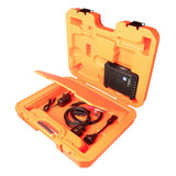 Scanner 3 Starter Pro Versão Única Sem Tablet Raven 108861