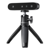 Scanner 3d Creality Cr scan Ferret Se Com Tripé 4008050047