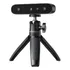 Scanner 3d Creality Cr scan Ferret Se Macrotec
