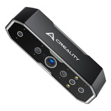 Scanner 3d Creality Cr scan Otter 4008050048