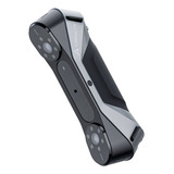 Scanner 3d Creality Cr scan Raptor Colorido Precisão 0 1 Mm