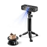 Scanner 3D Revopoint MINI
