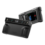 Fotogramétrica