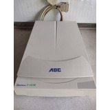 Scanner Aoc F 1210