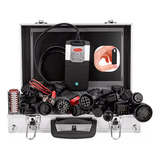 Scanner Autocom Automotivo C