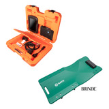 Brinde